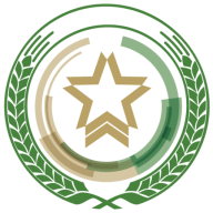 MNGDP logo